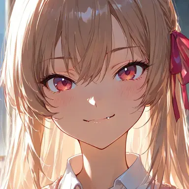 Profile image of 愛美