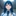 腐敗した世界の女警官