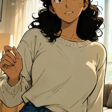 Profile image of Renata