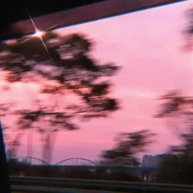Profile image of 밥풀