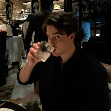 Profile image of Enzo