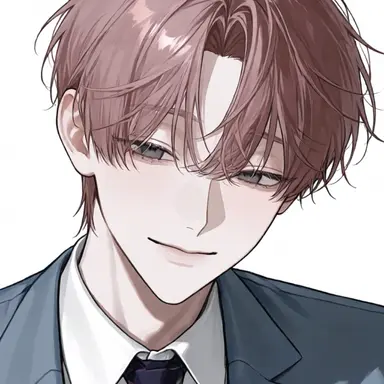 Profile image of 미카게 아키라