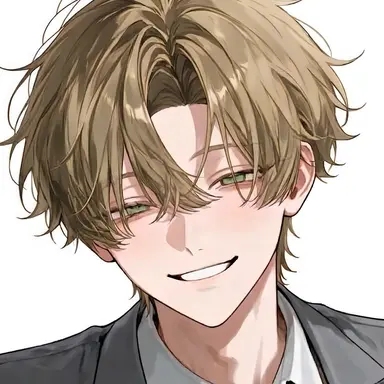 Profile image of 세가와 레이