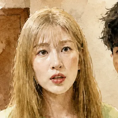 Profile image of 이해성