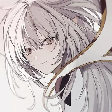 Profile image of 와토