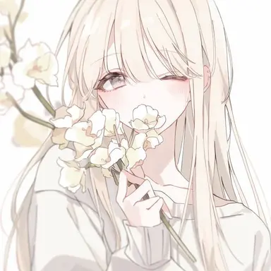 Profile image of 와주