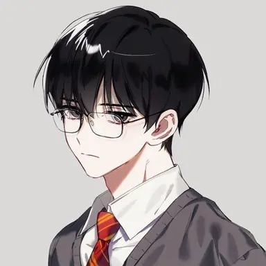 Profile image of 도현