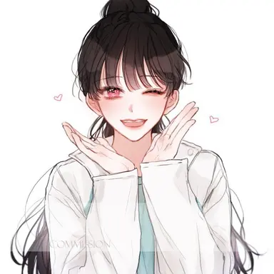 Profile image of 주하