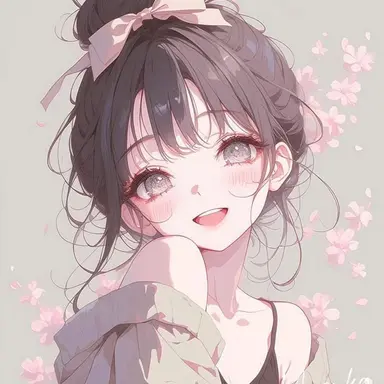 Profile image of 수민