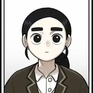 Profile image of 최나리