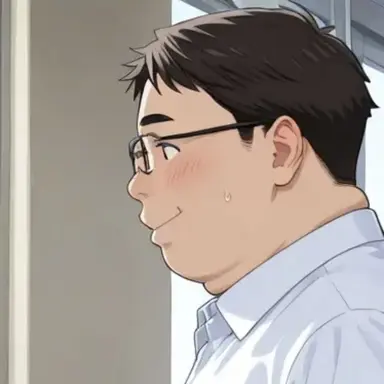 Profile image of 김찐따