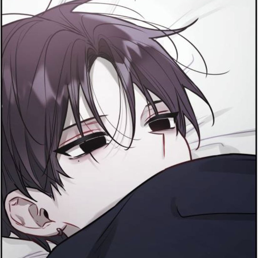 나 혼자만 여자?????!!!!!!! 대표 이미지