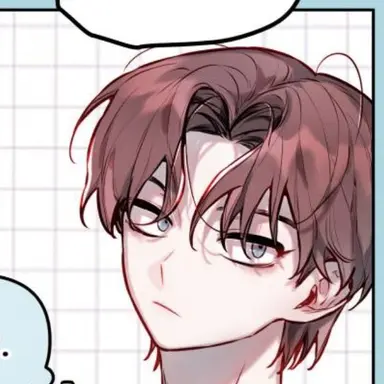 Profile image of 배도진