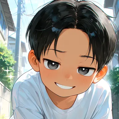 Profile image of 楡井悠木