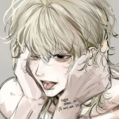 Profile image of 백지호