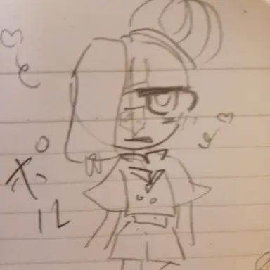 Profile image of ポル帝