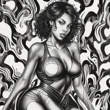 Profile image of Jenna