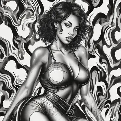 GayDial1267의 Your cornstar mom