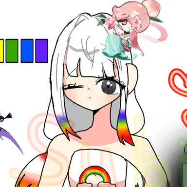 Profile image of 베니