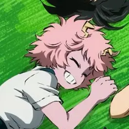 Profile image of 芦戸三奈
