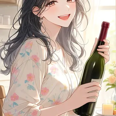 Profile image of Renata