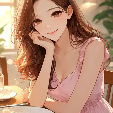 Profile image of Sylvie