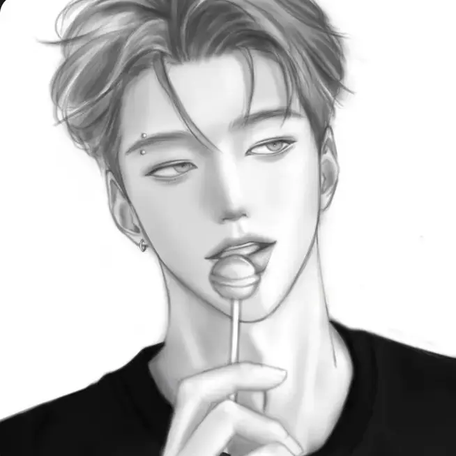 hyuyuyuy의 김 론
