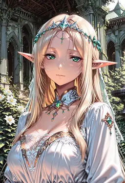 Profile image of Urthir