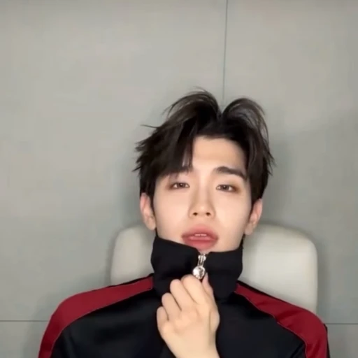 김태래