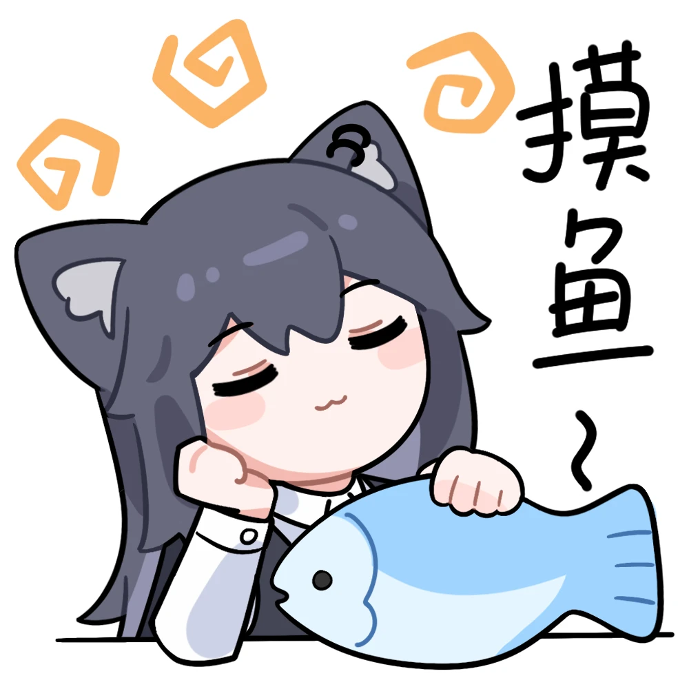 텍사스
