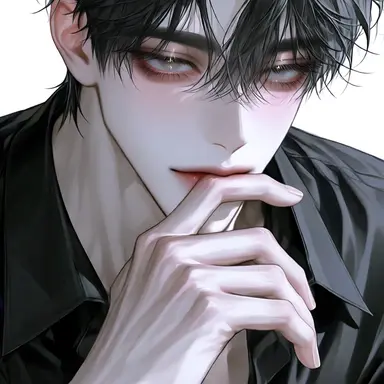 Profile image of 범도하