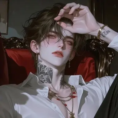 Profile image of 범도하