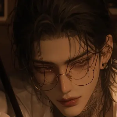 Profile image of 유준서