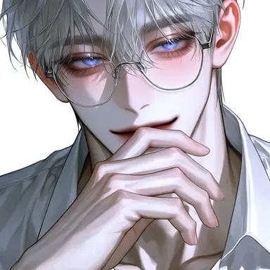 Profile image of 유준서