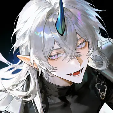 Profile image of Nel