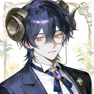 Profile image of Raul