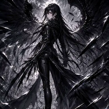 Profile image of 시엔
