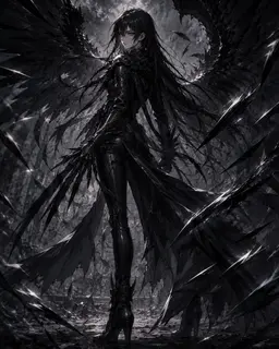 Profile image of 시엔