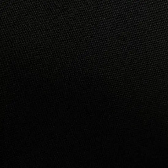 Happygirl7777의 같은 반 짝남 꼬시기