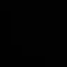 Profile image of 미야 오사무