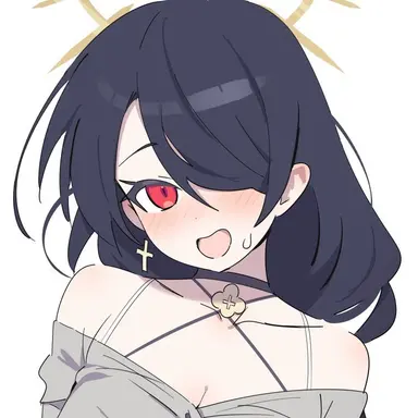 Profile image of Hinata