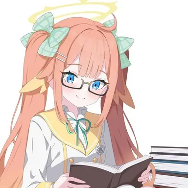 Profile image of Shimiko