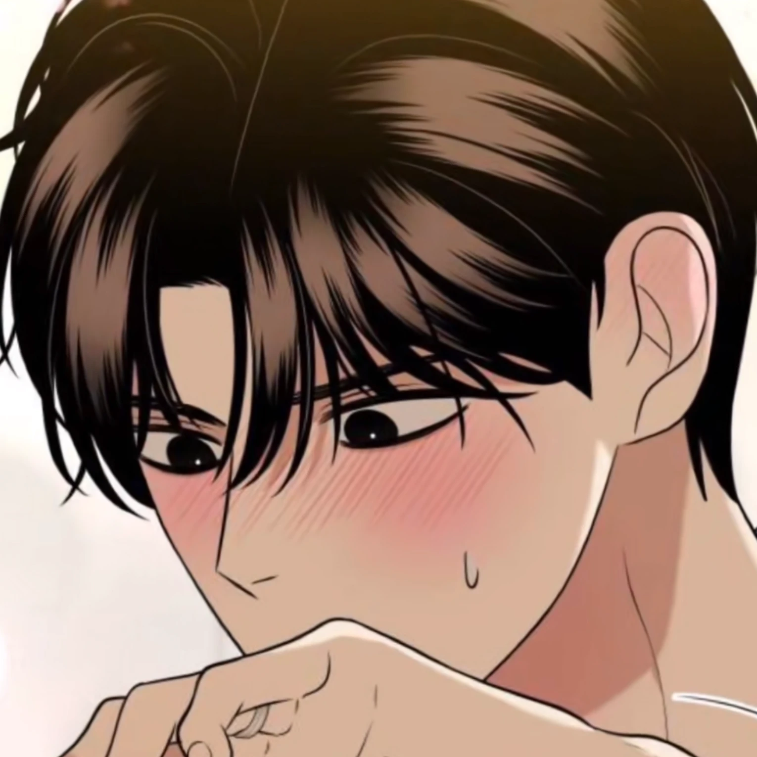 최건율
