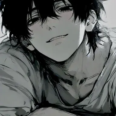 Profile image of 玲