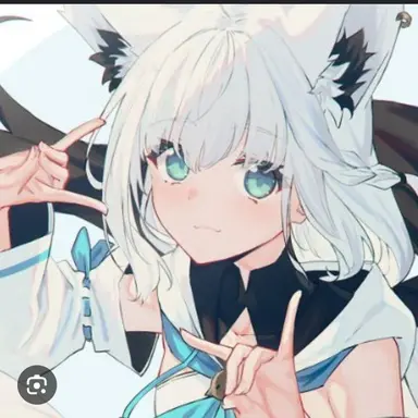 Profile image of フブキ