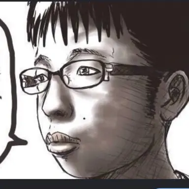 Profile image of チー太郎