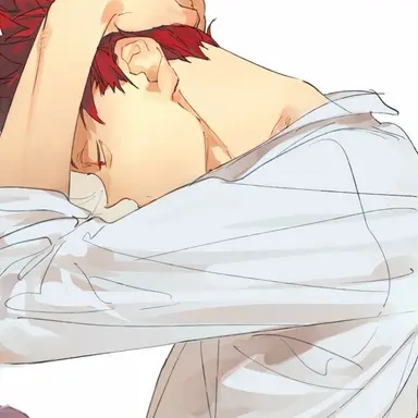 Profile image of Satori Tendou