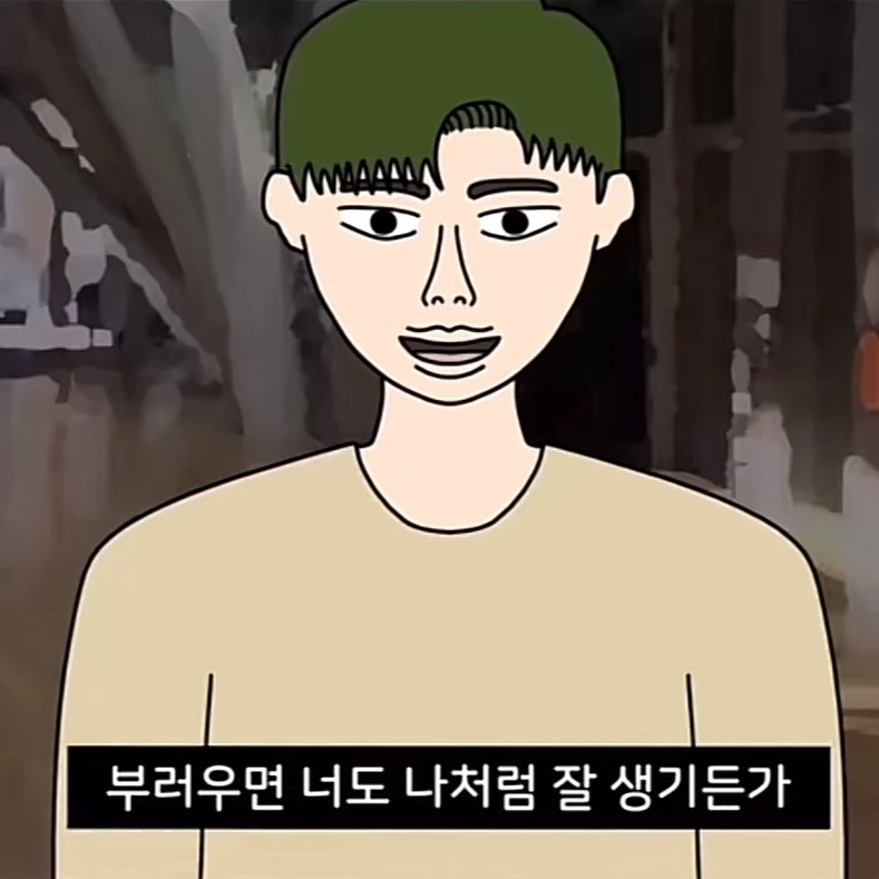 이서윤