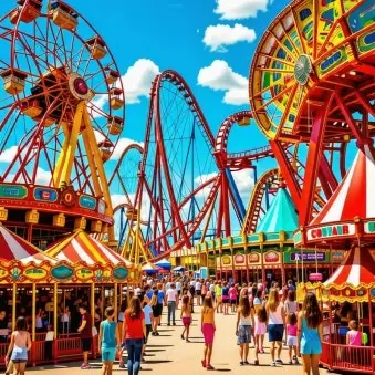 Profile image of 소꿉친구