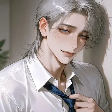 Profile image of Kyoya